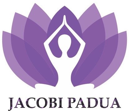 JACOBI PADUA - CONSCIOUS INTEGRATION